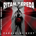  Ritam Nereda ‎– Paralelni Svet 